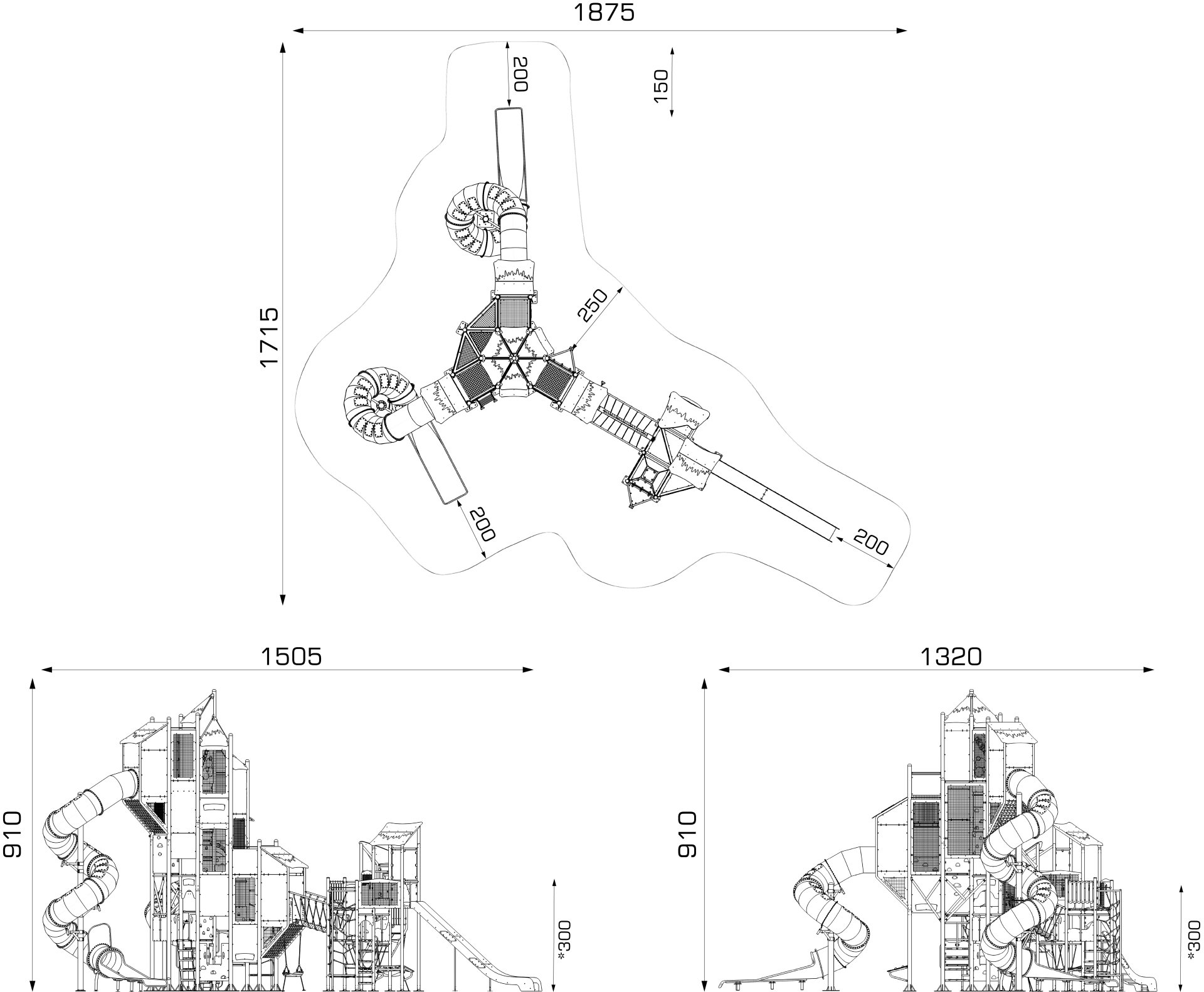MGSS 204_GUVENLIK.jpg
